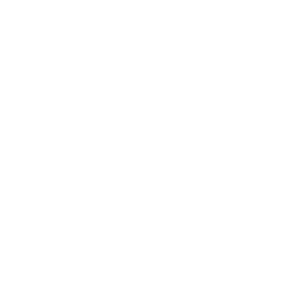 acorn